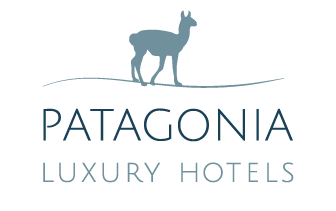 Patagonia Luxury Hotels